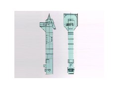 中国玩球官方网斗式提升机的主要特征是什么？